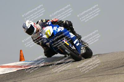 media/Jun-15-2025-Lets Ride (Sun) [[cf46f230ea]]/C Group/1140am (Outside Grapevine)/